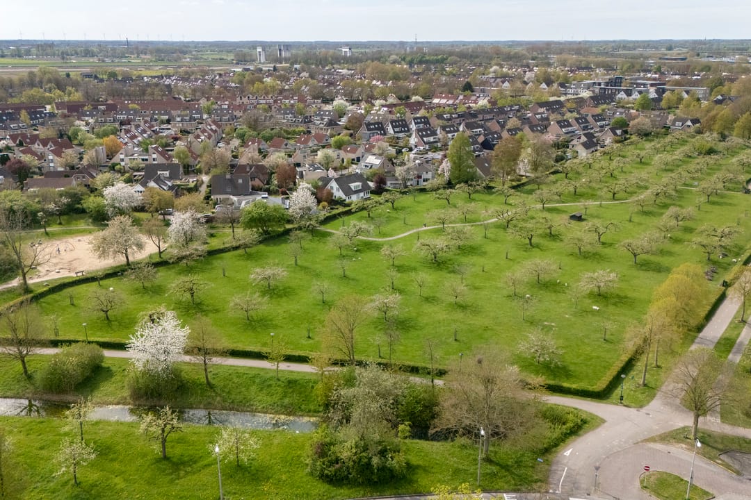 Photo 53 of Karolingersweg 138