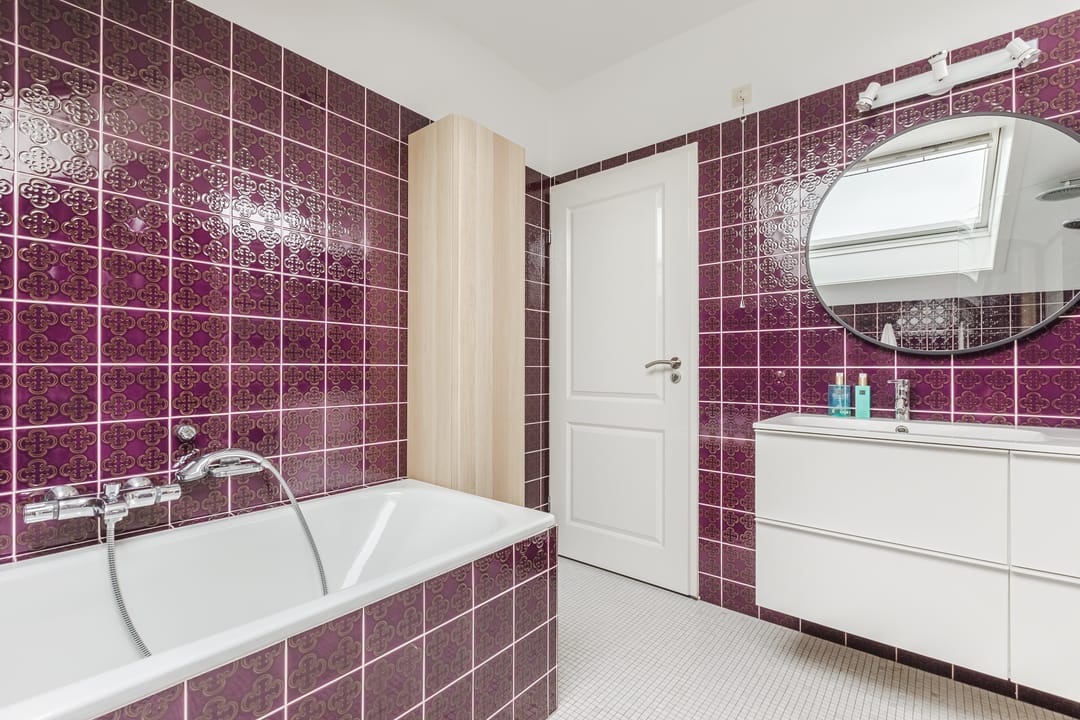 Photo 41 of Langeweide 303