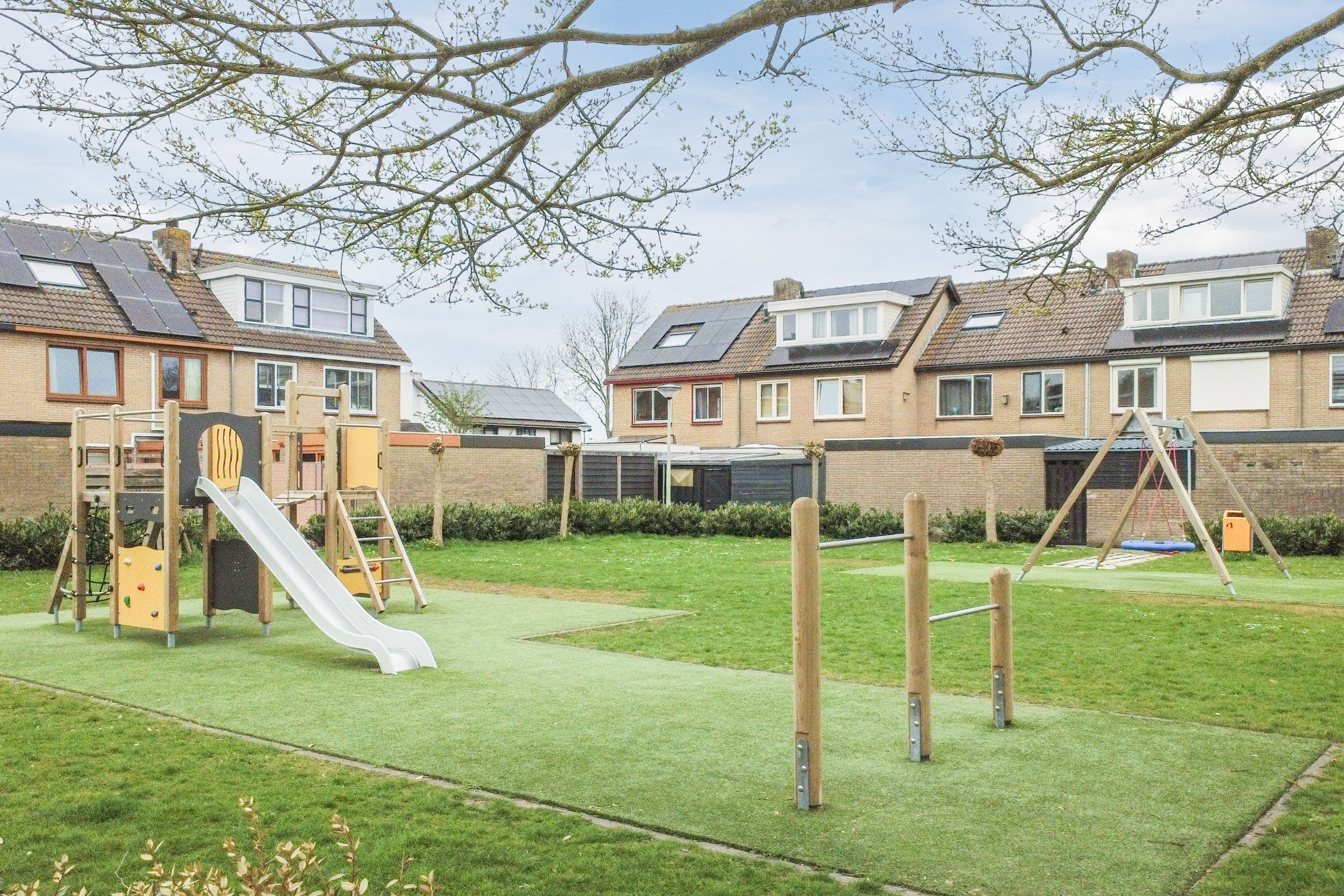 Photo 57 of Langeweide 303