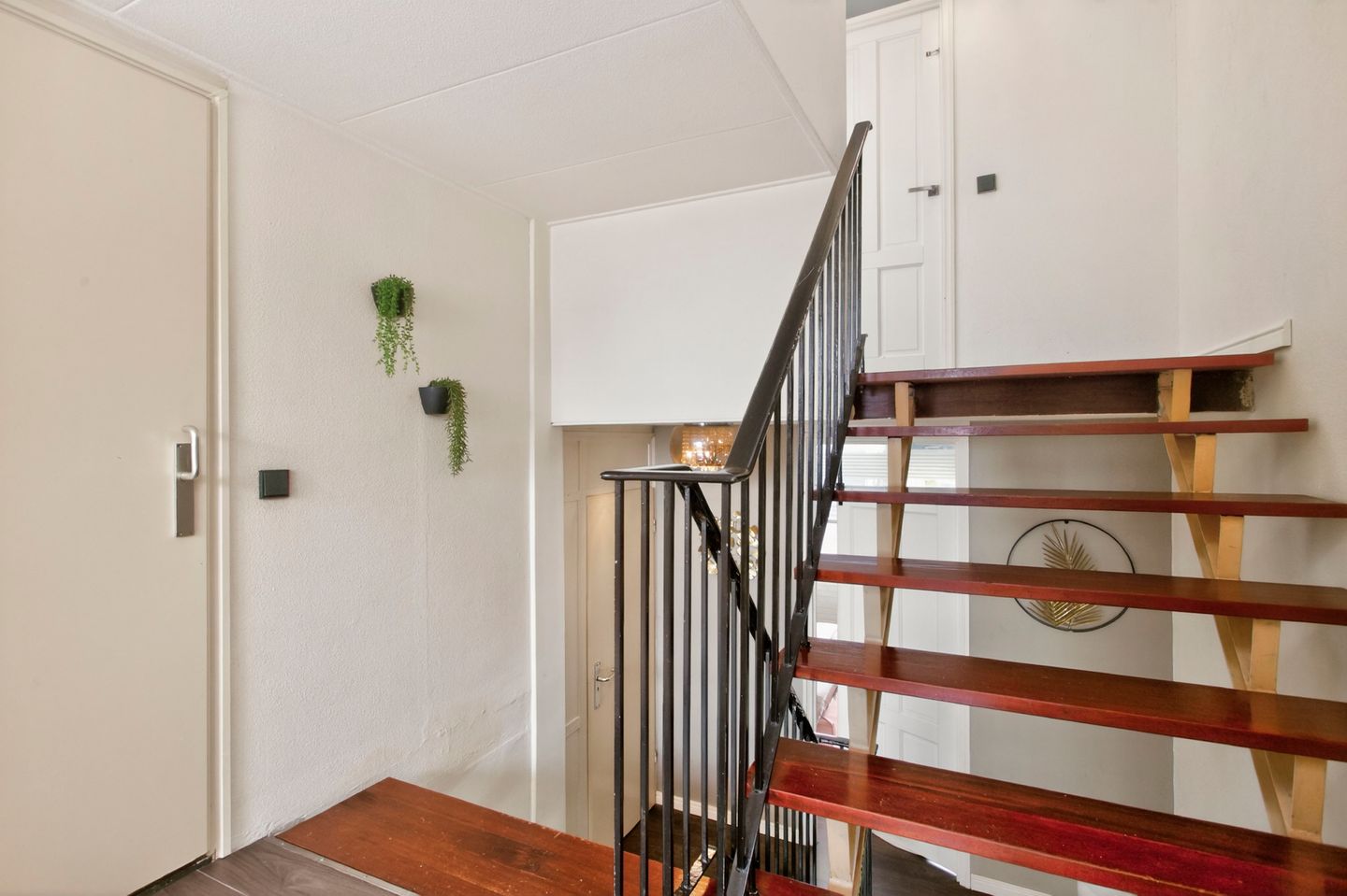 Photo 25 of Karolingersweg 138