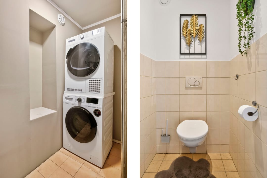 Photo 26 of Karolingersweg 138