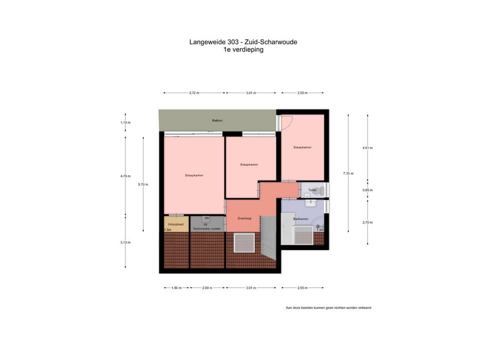 Photo 62 of Langeweide 303