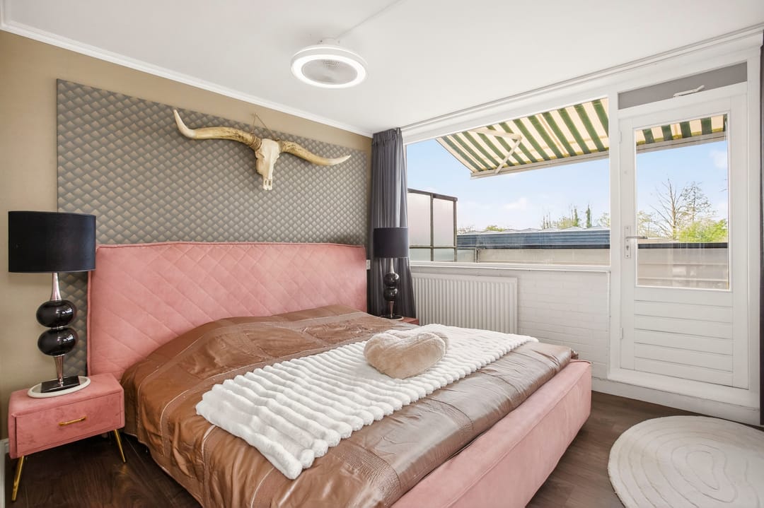 Photo 17 of Karolingersweg 138