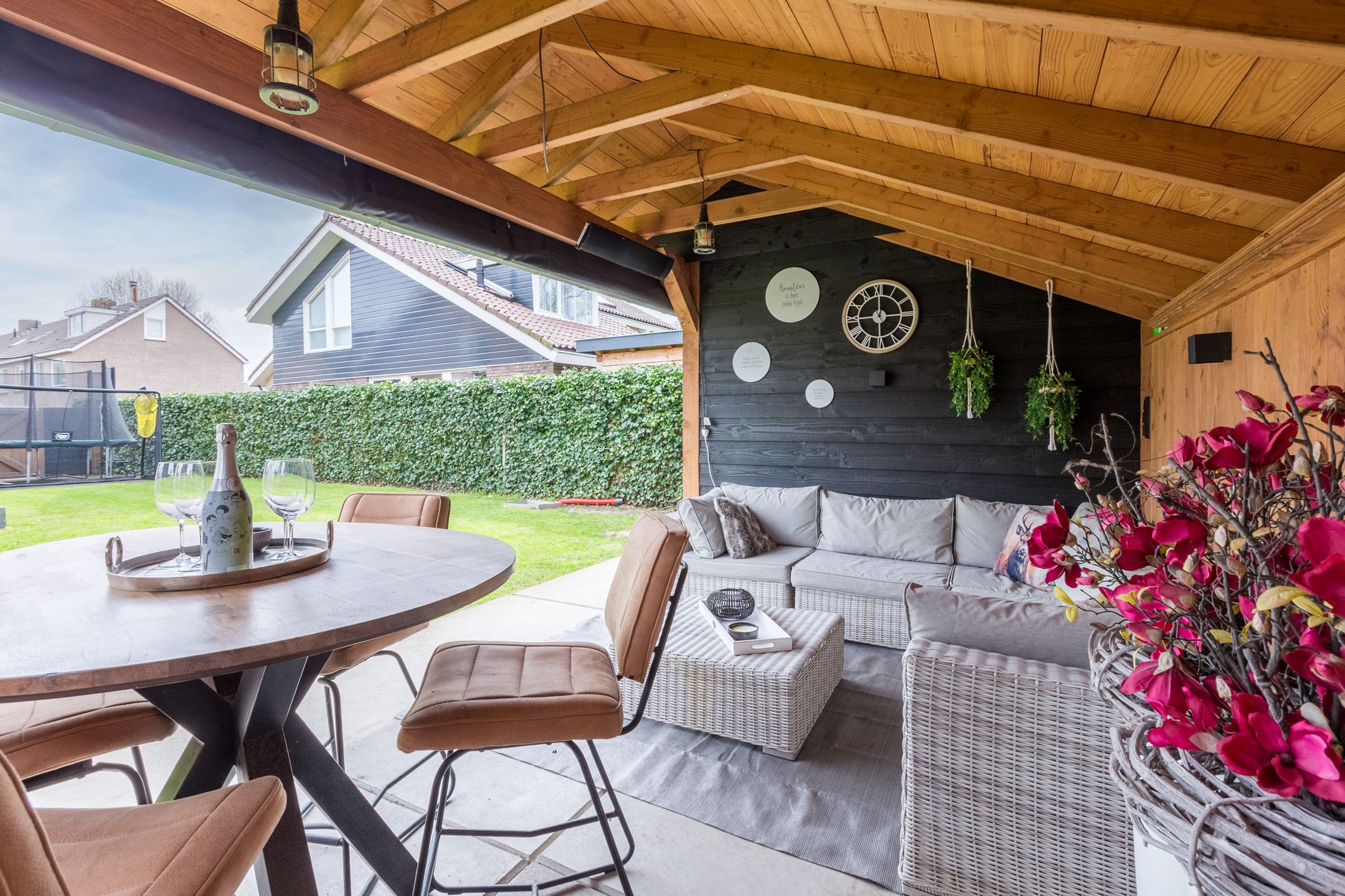 Photo 48 of Langeweide 303