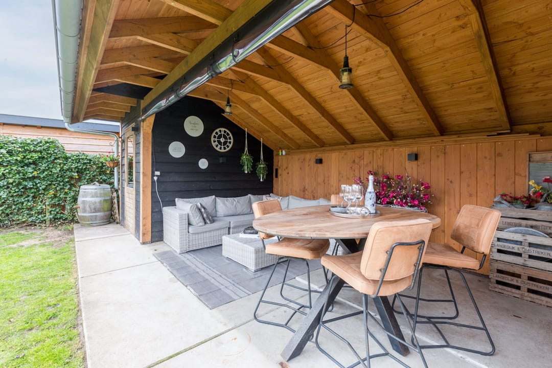 Photo 47 of Langeweide 303