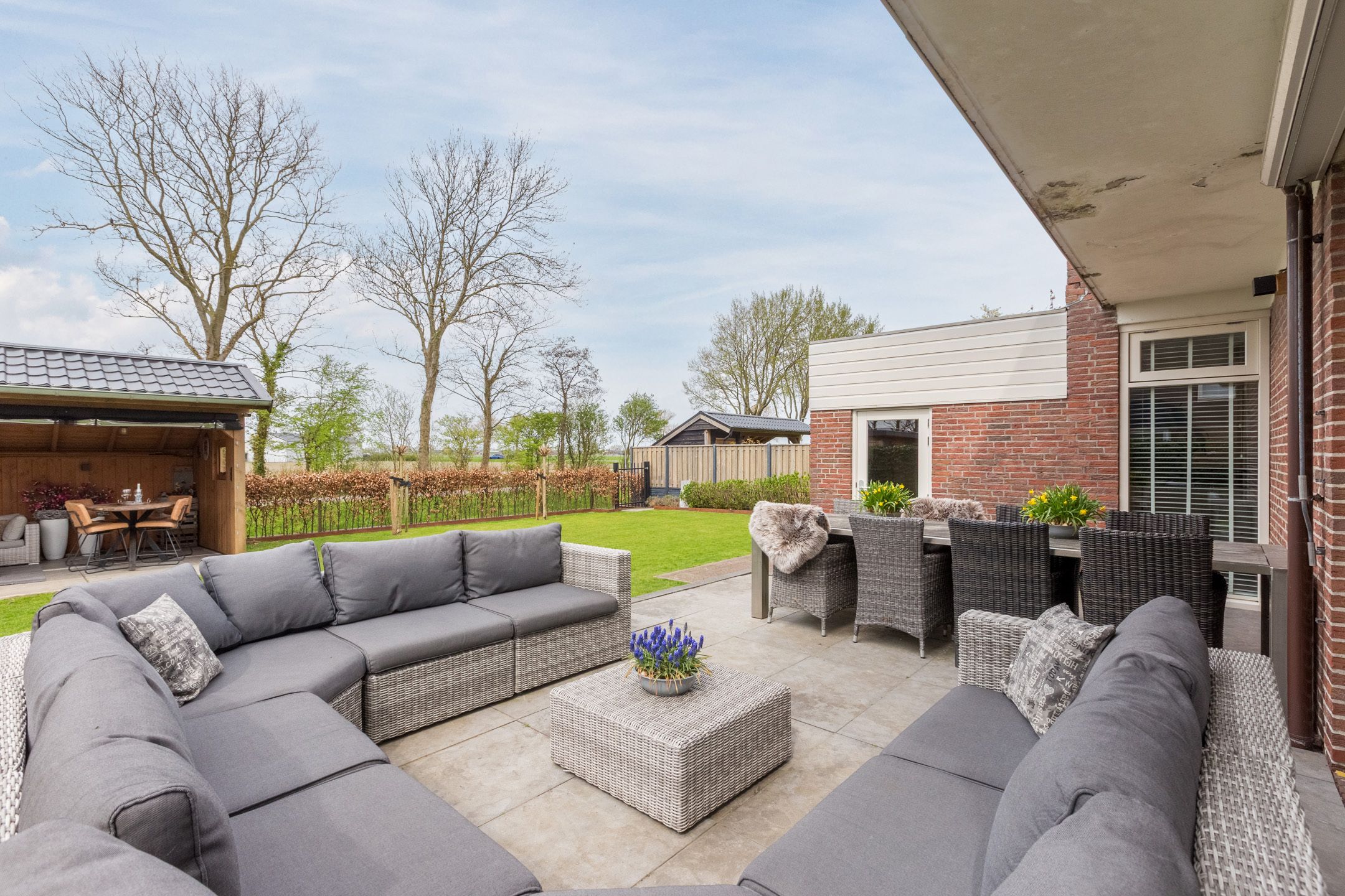 Photo 42 of Langeweide 303