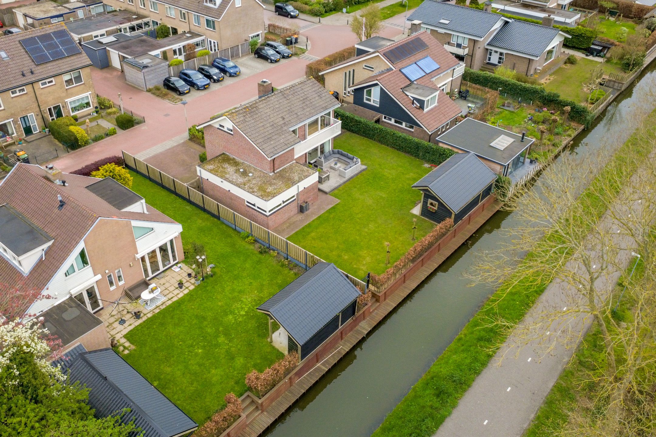 Photo 54 of Langeweide 303