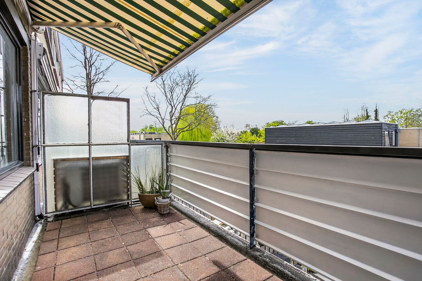 Photo 19 of Karolingersweg 138