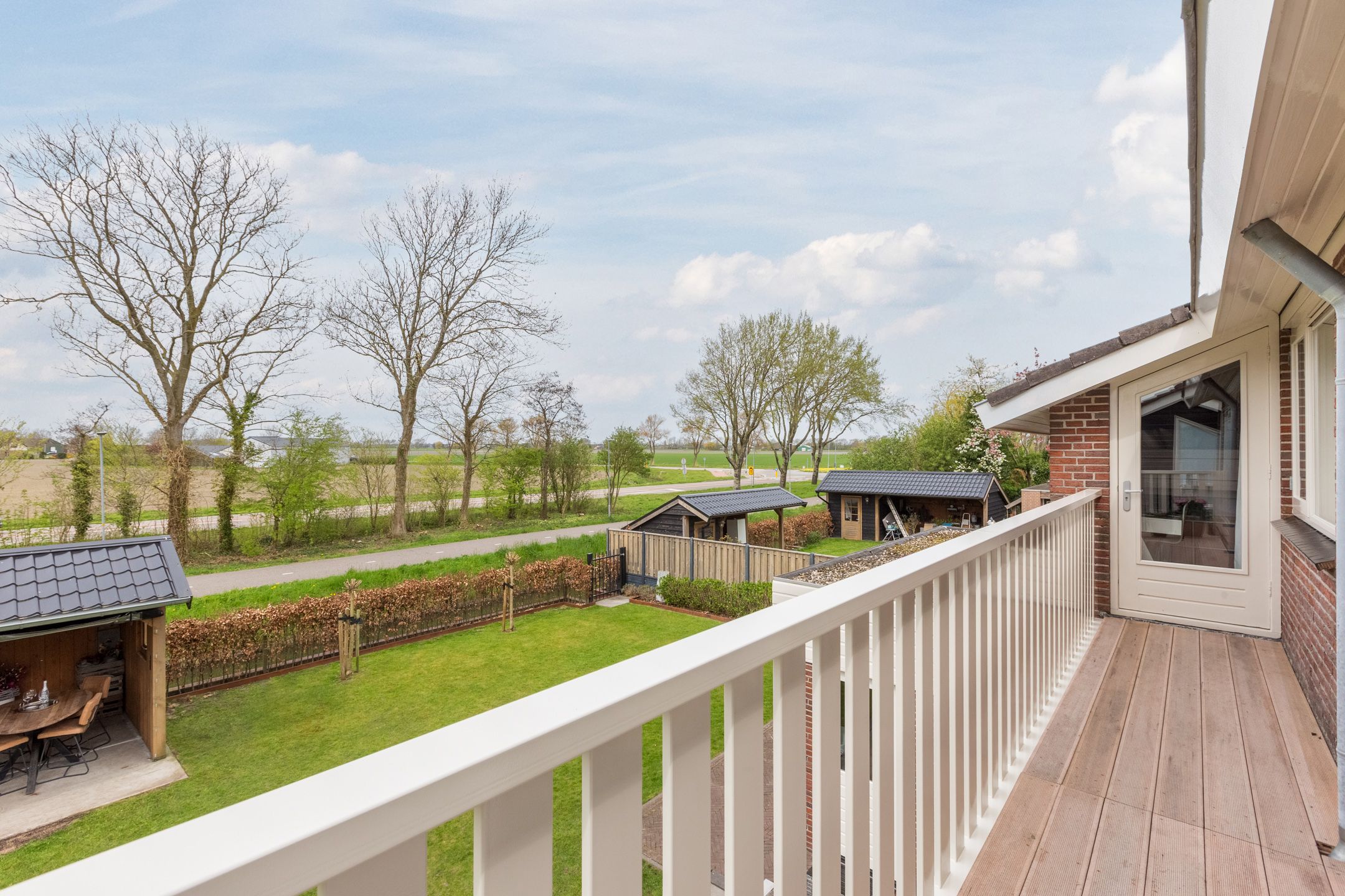 Photo 30 of Langeweide 303