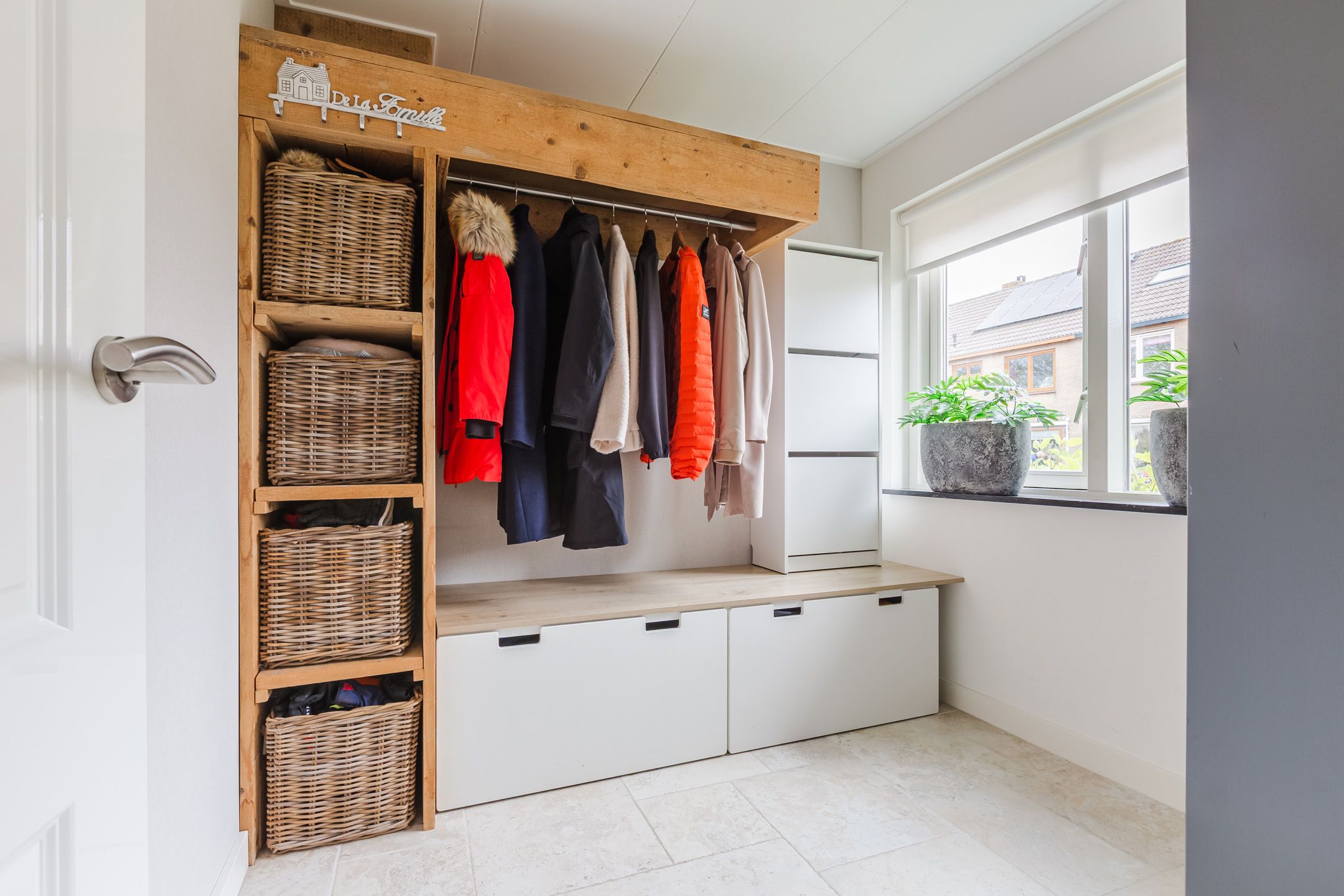 Photo 12 of Langeweide 303