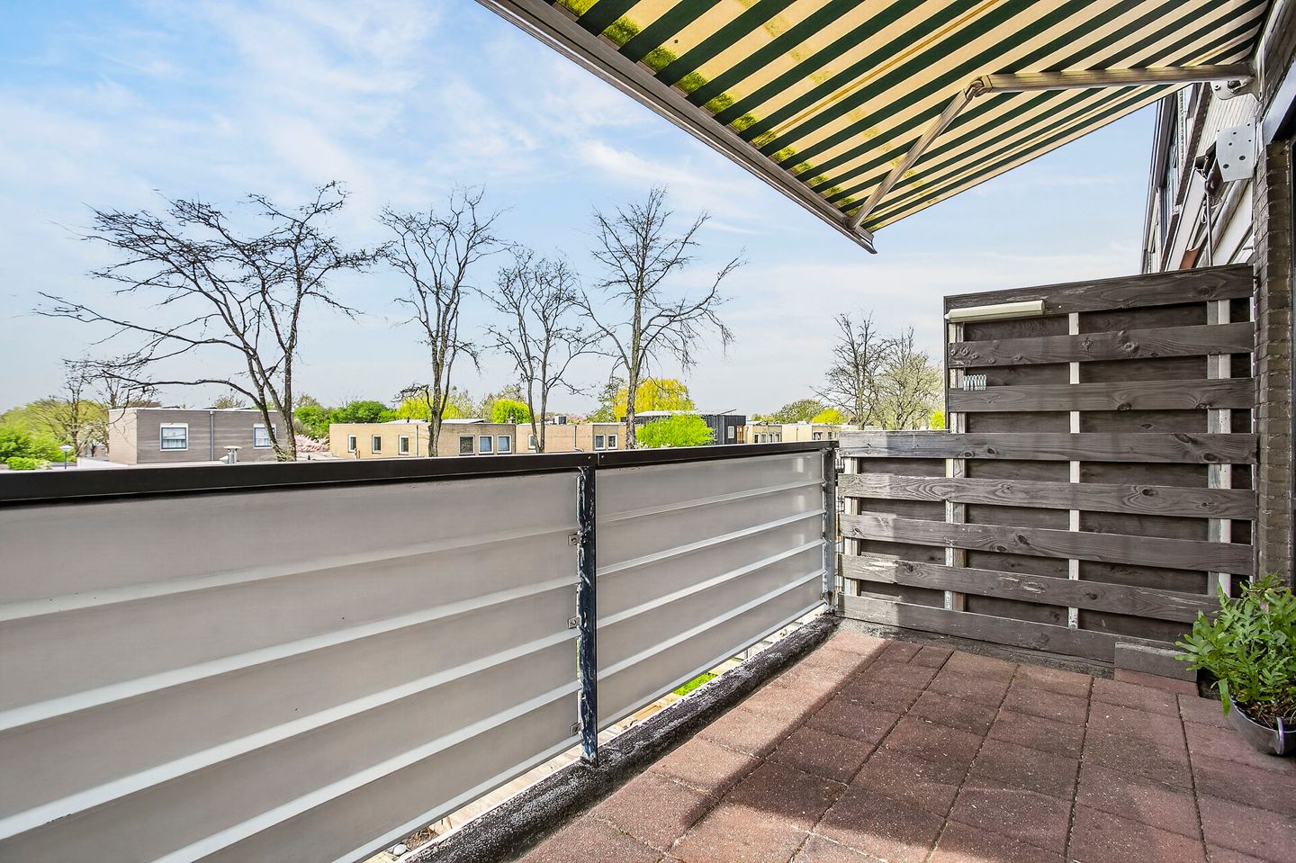 Photo 20 of Karolingersweg 138