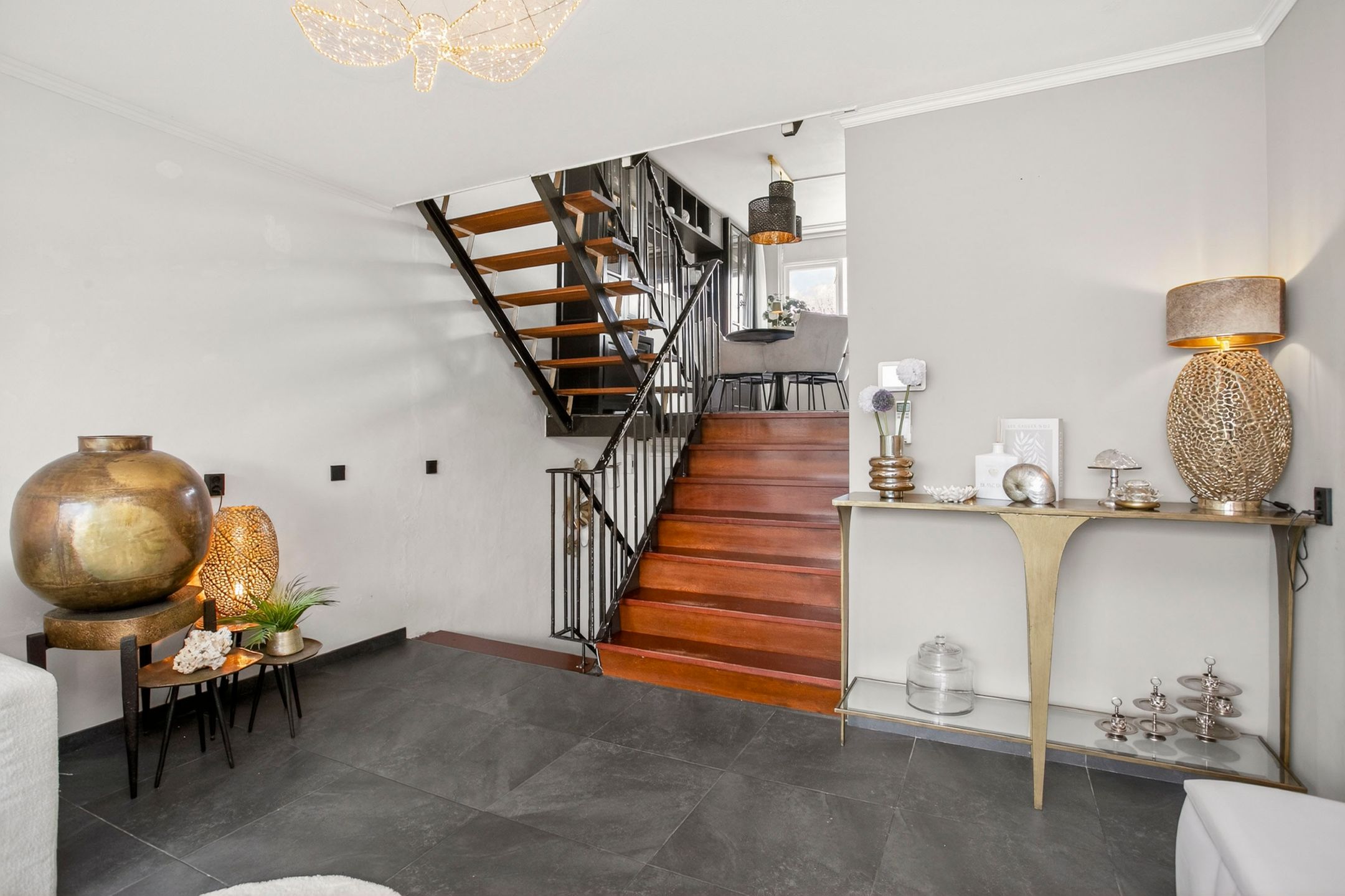 Photo 9 of Karolingersweg 138