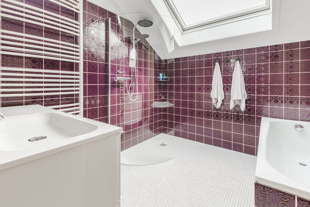 Photo 38 of Langeweide 303