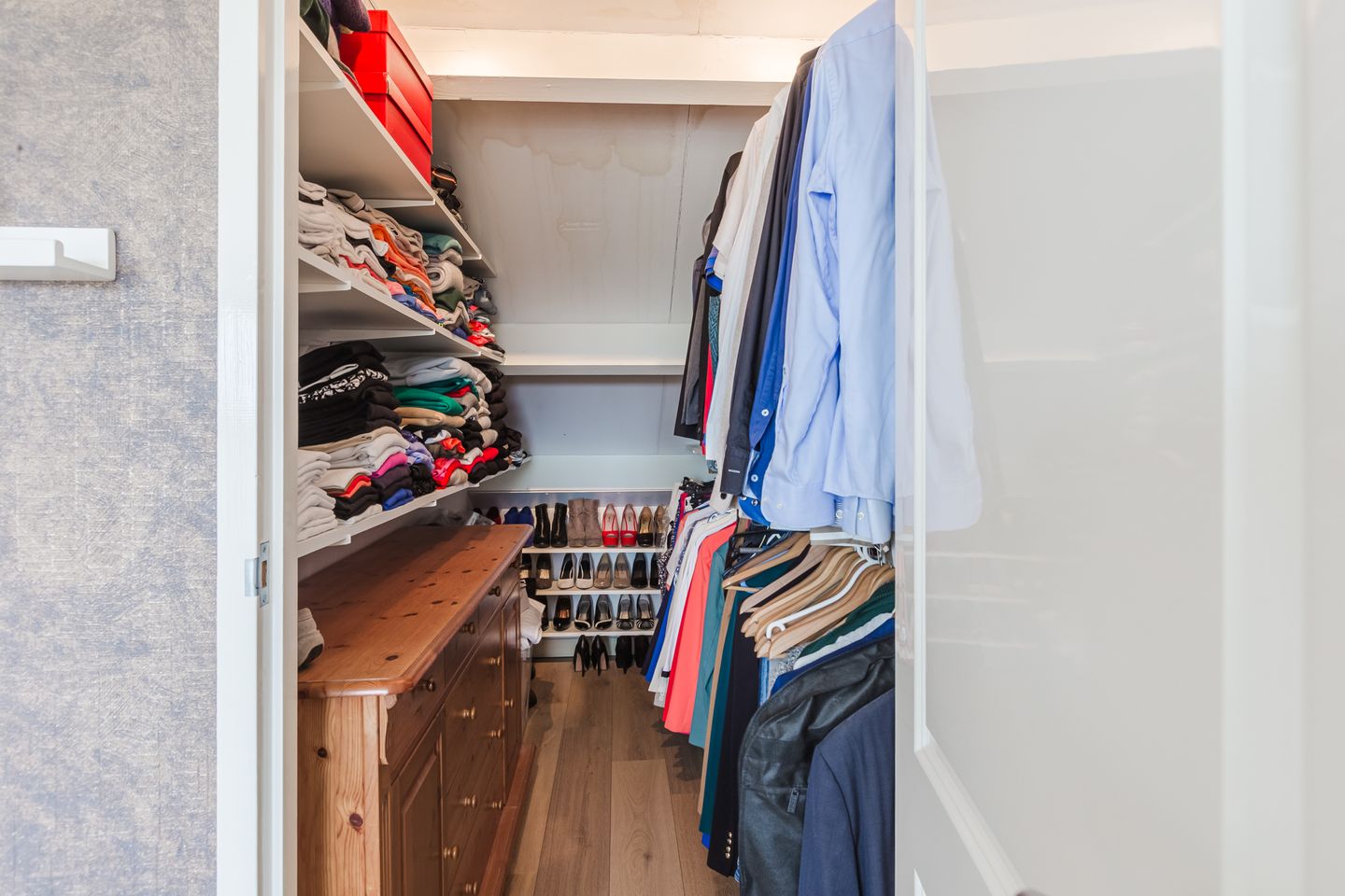 Photo 29 of Langeweide 303