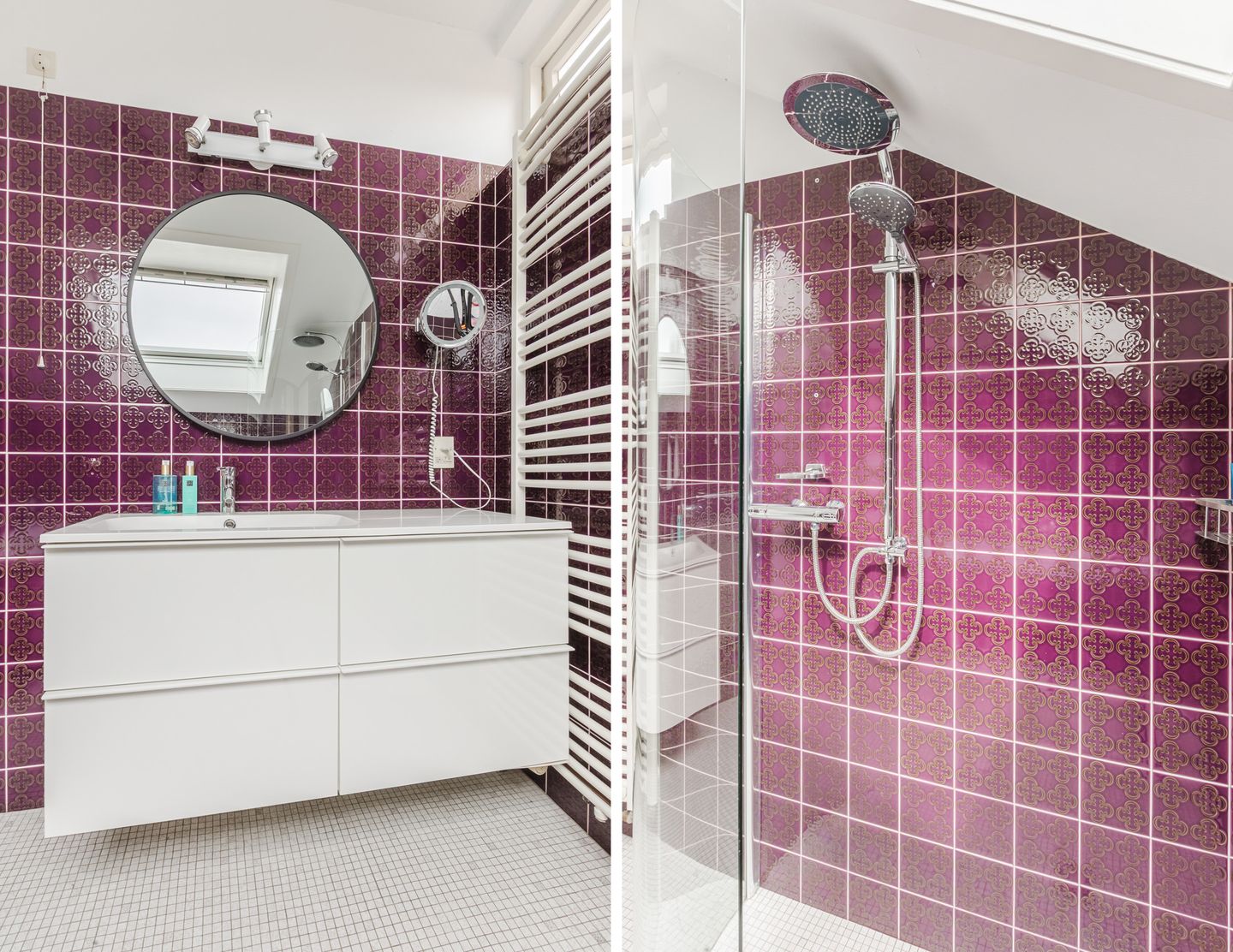 Photo 40 of Langeweide 303