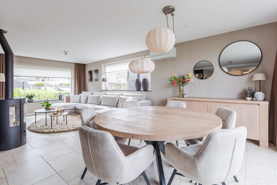 Photo 17 of Langeweide 303