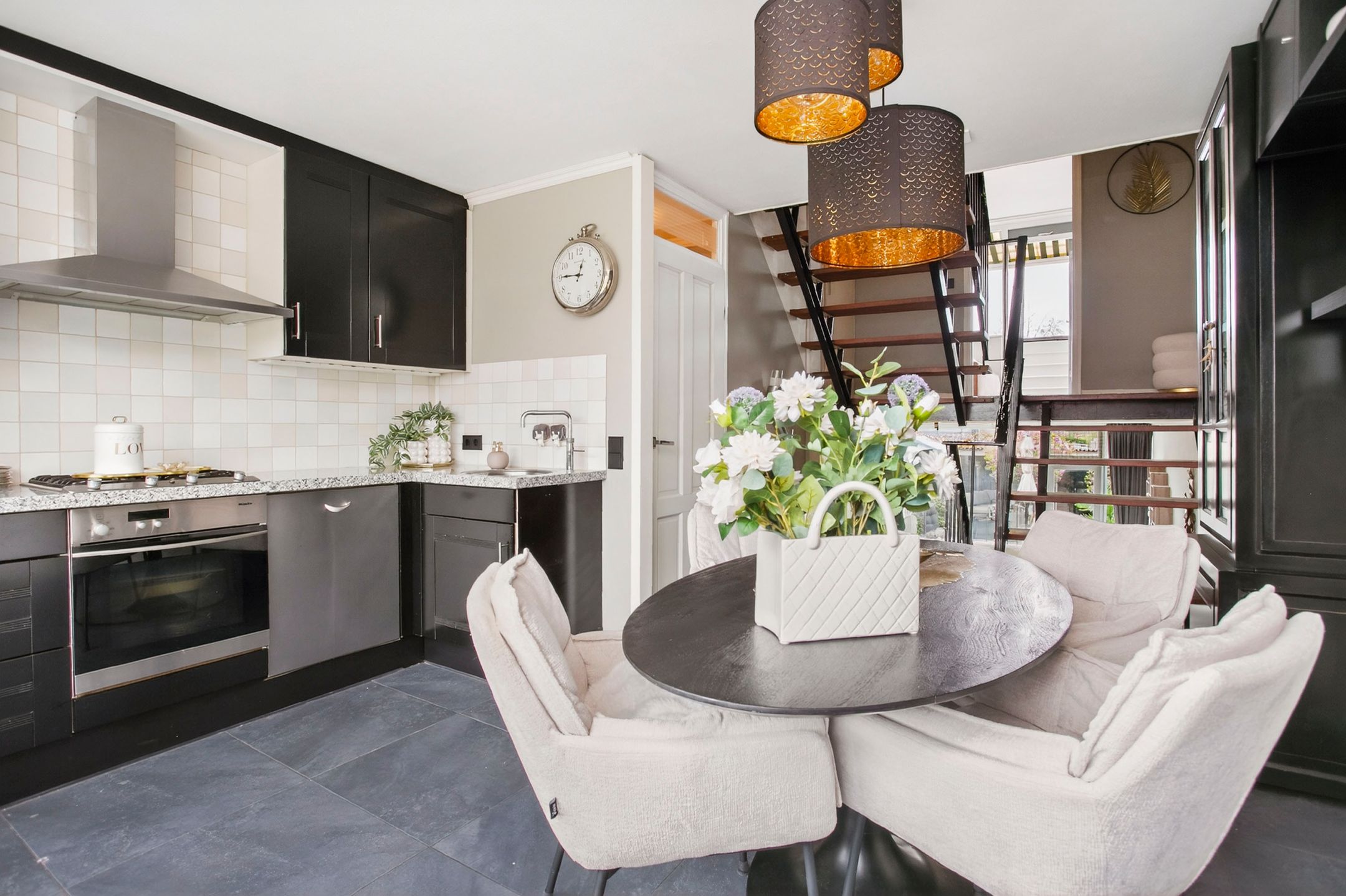 Photo 12 of Karolingersweg 138