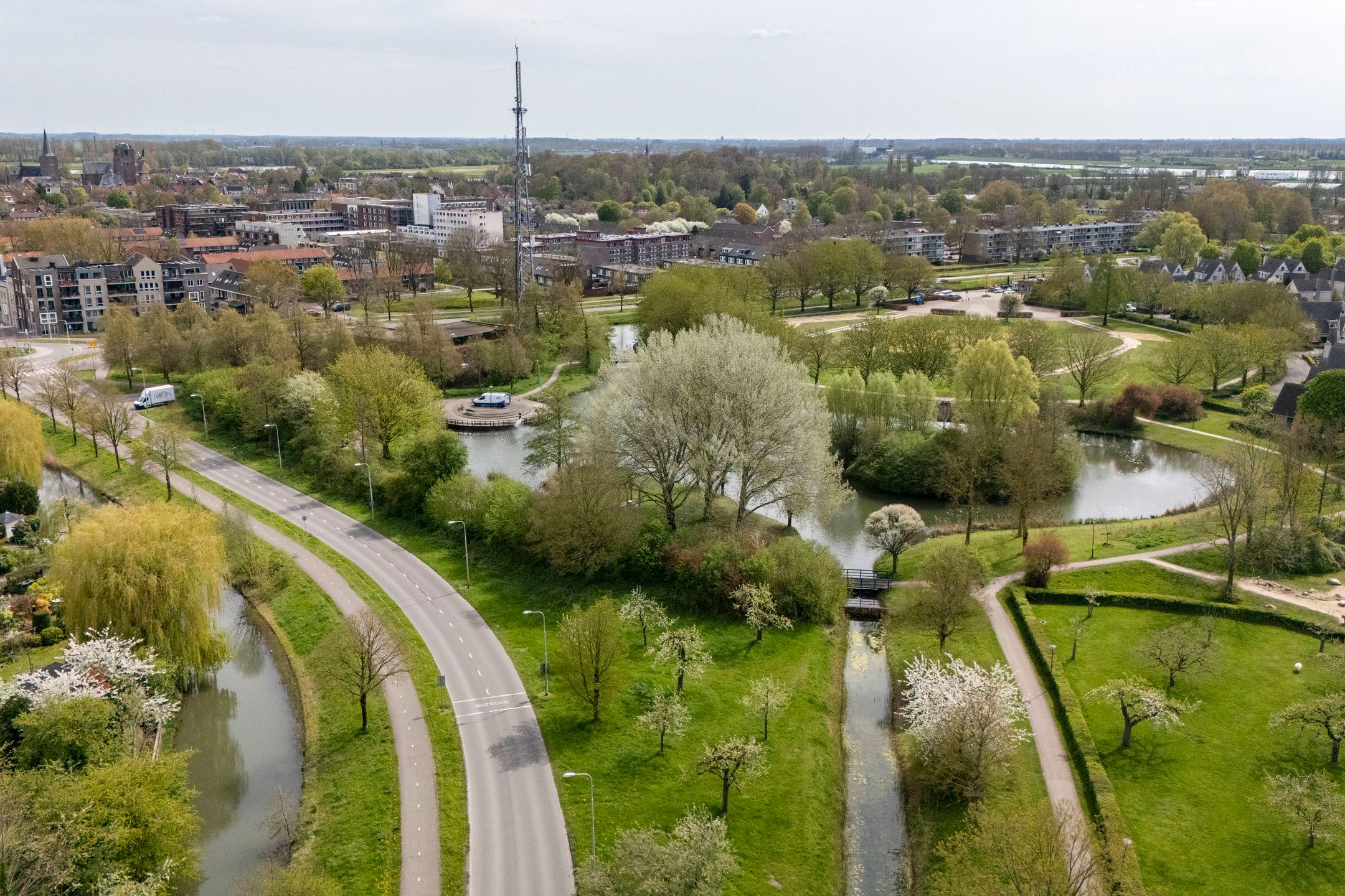 Photo 54 of Karolingersweg 138