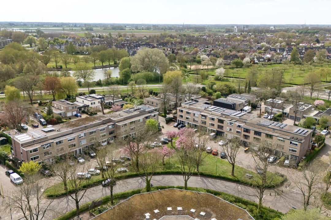 Photo 47 of Karolingersweg 138