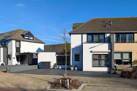 Bijsterveldenlaan thumbnail