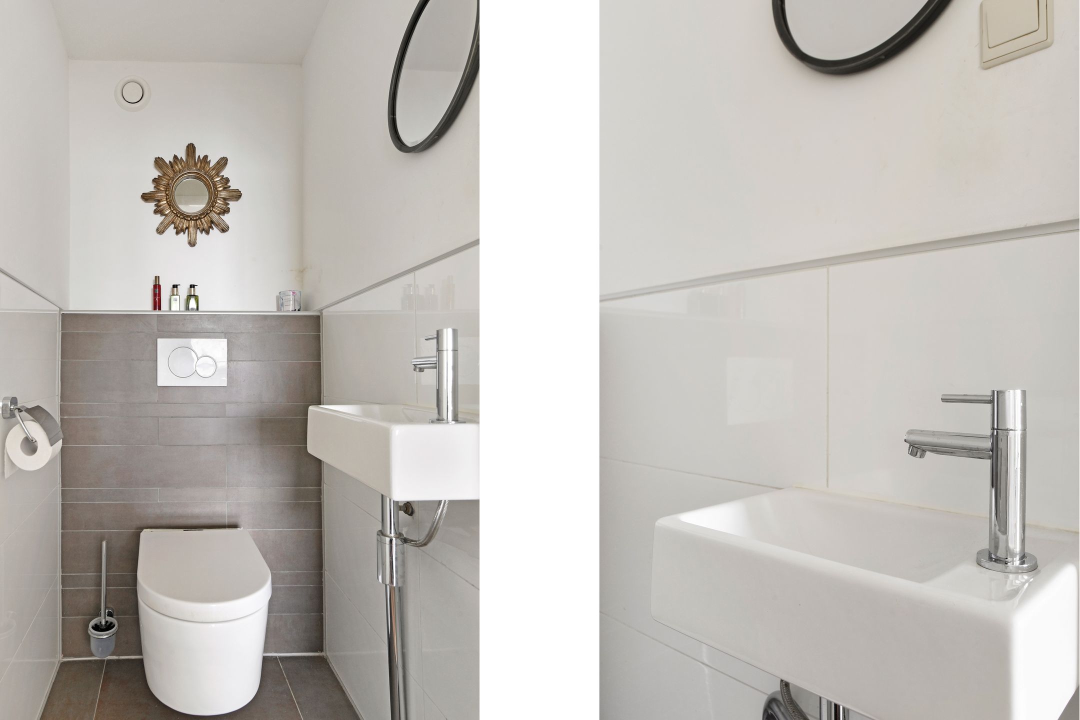 Foto 9 van Meander 879