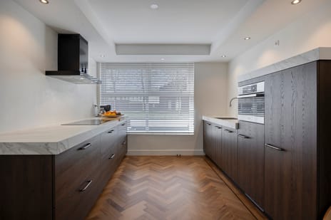 Bijsterveldenlaan 284 tertiary image