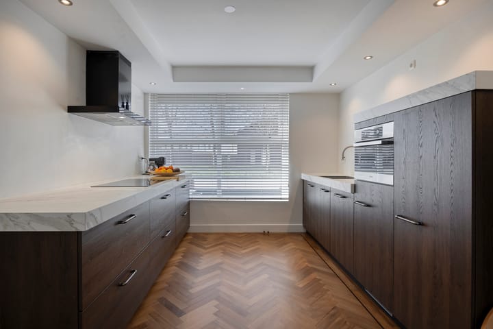 Photo 3 of Bijsterveldenlaan 284