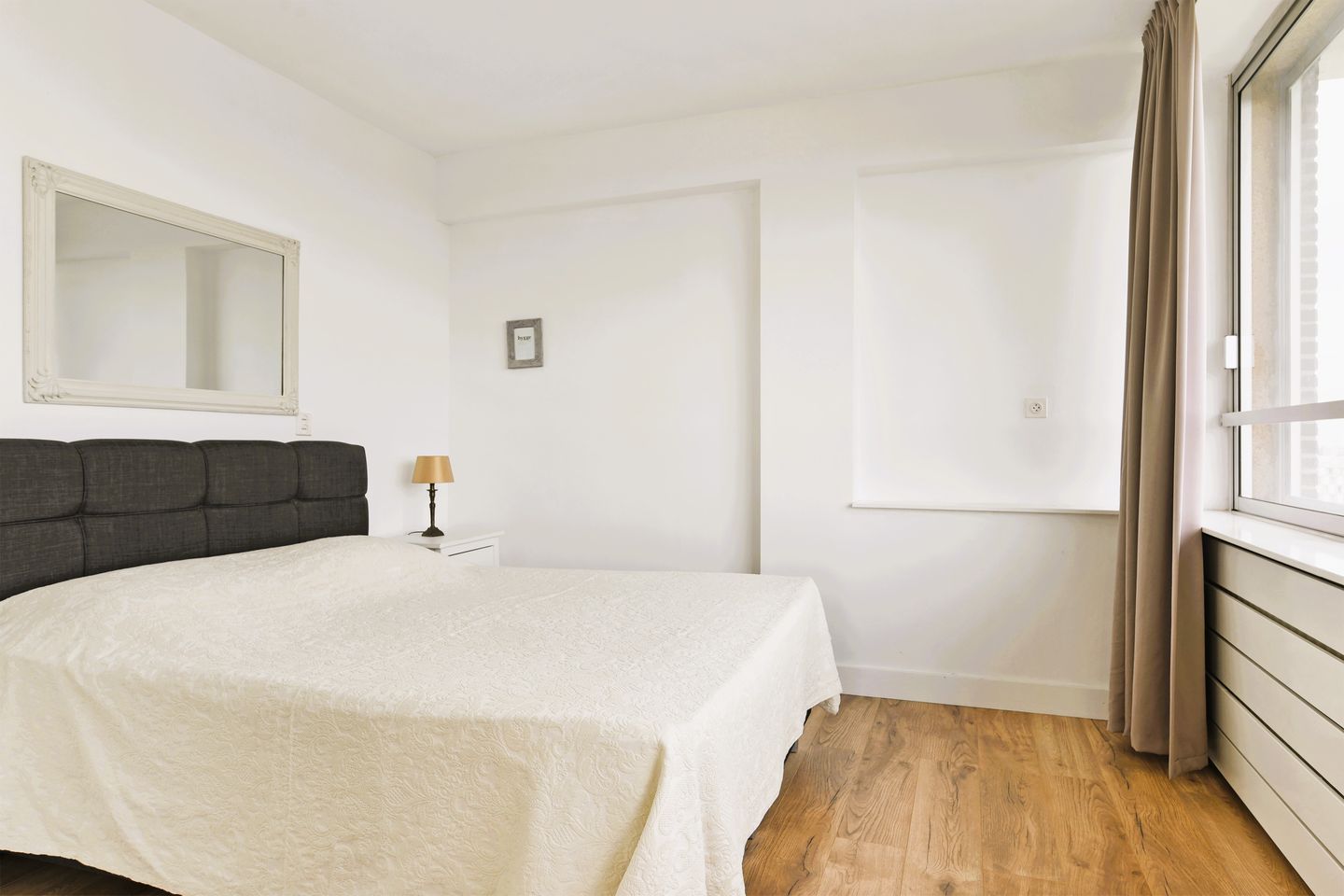 Foto 10 van Meander 879