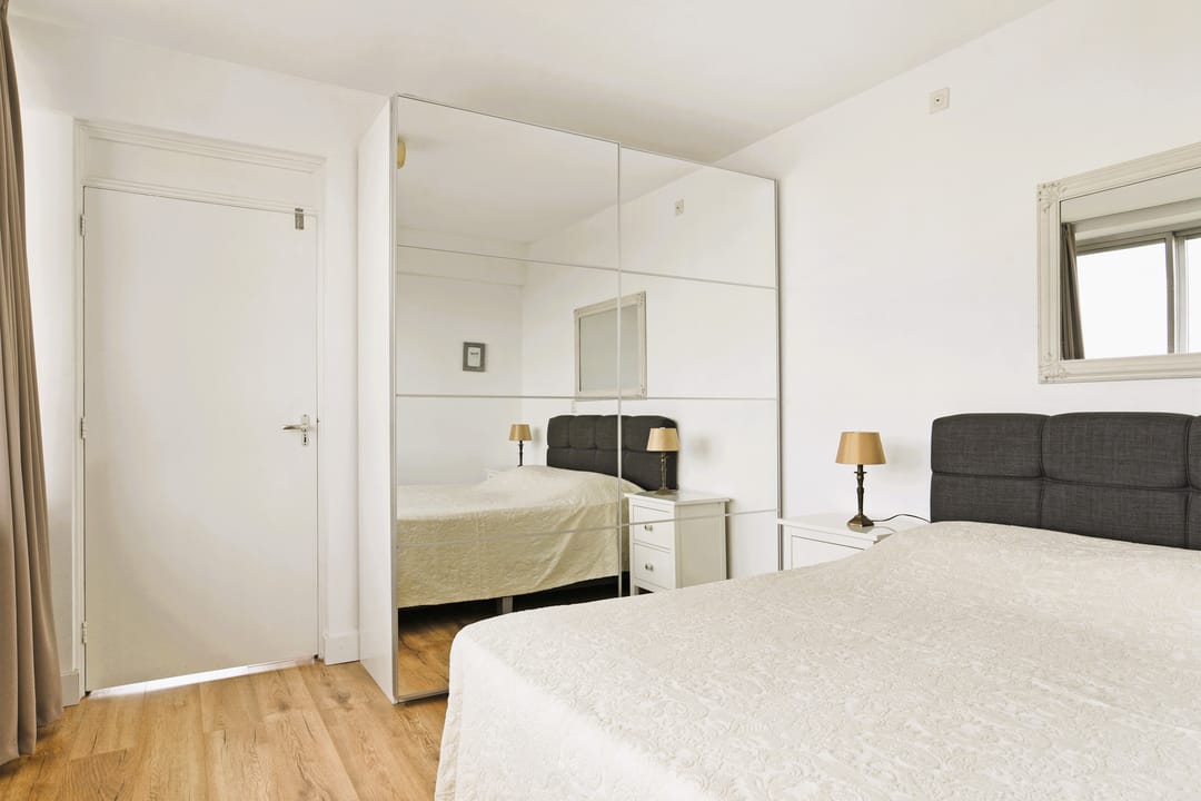 Foto 11 van Meander 879