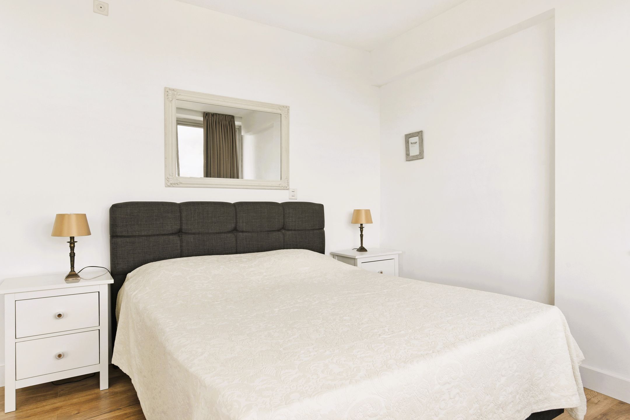 Foto 12 van Meander 879