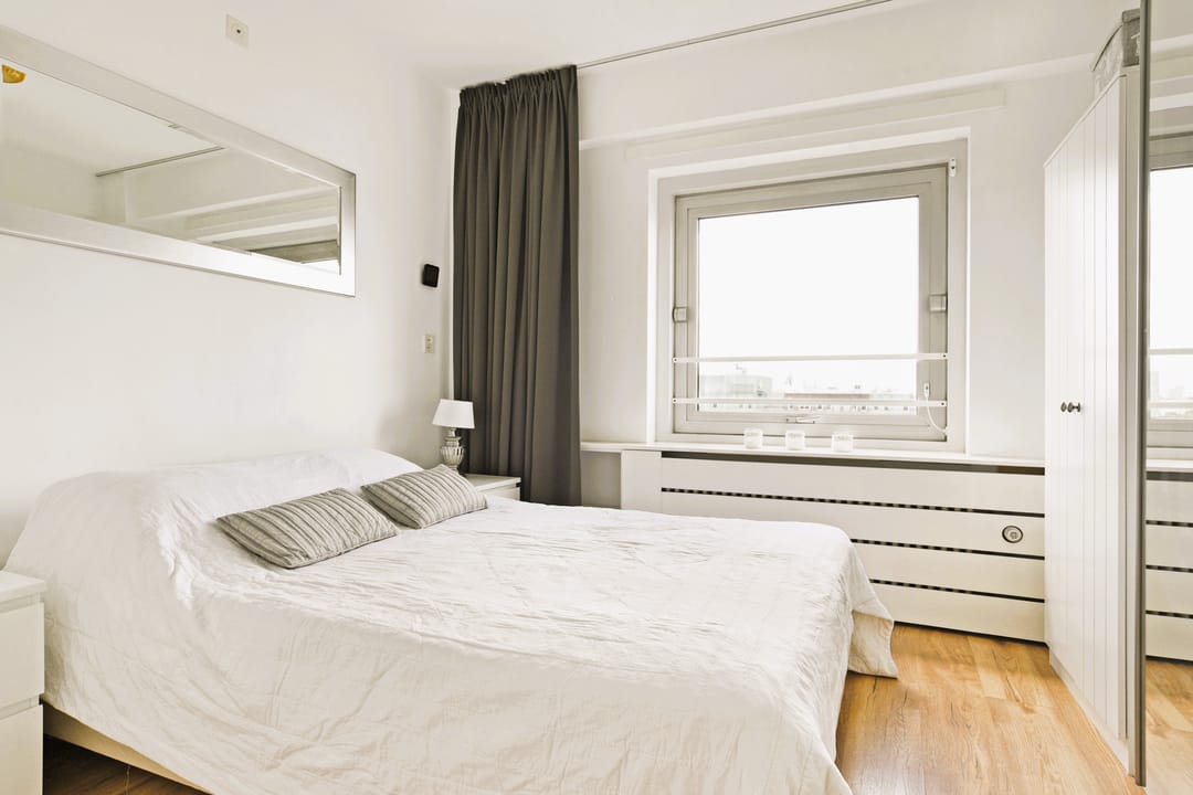 Foto 13 van Meander 879