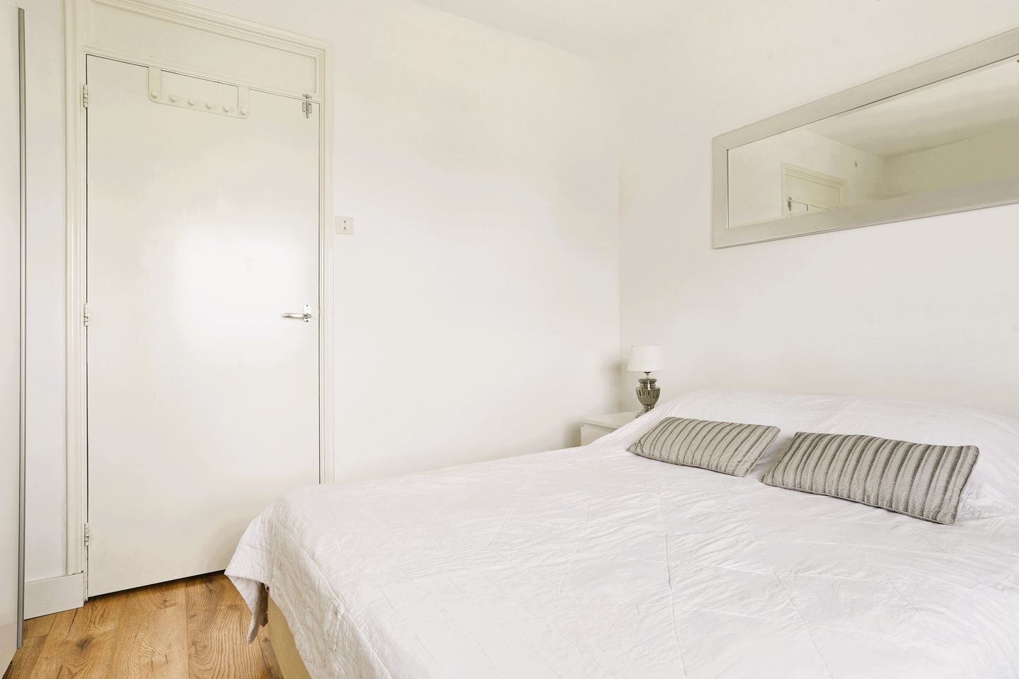 Foto 14 van Meander 879