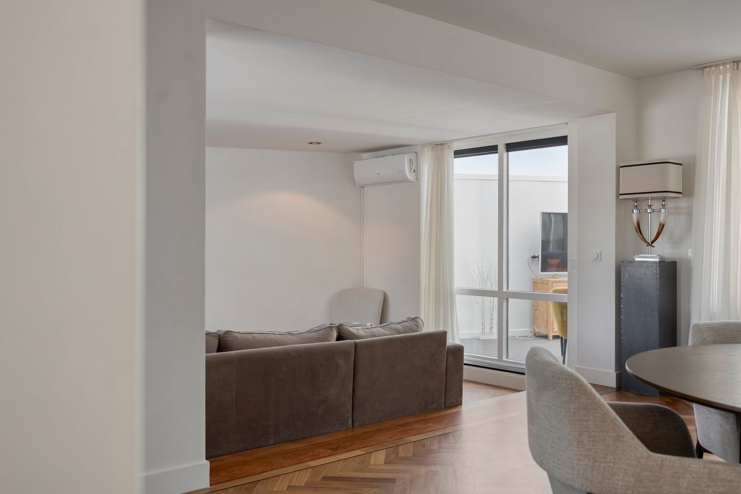 Foto 14 van Bijsterveldenlaan 284