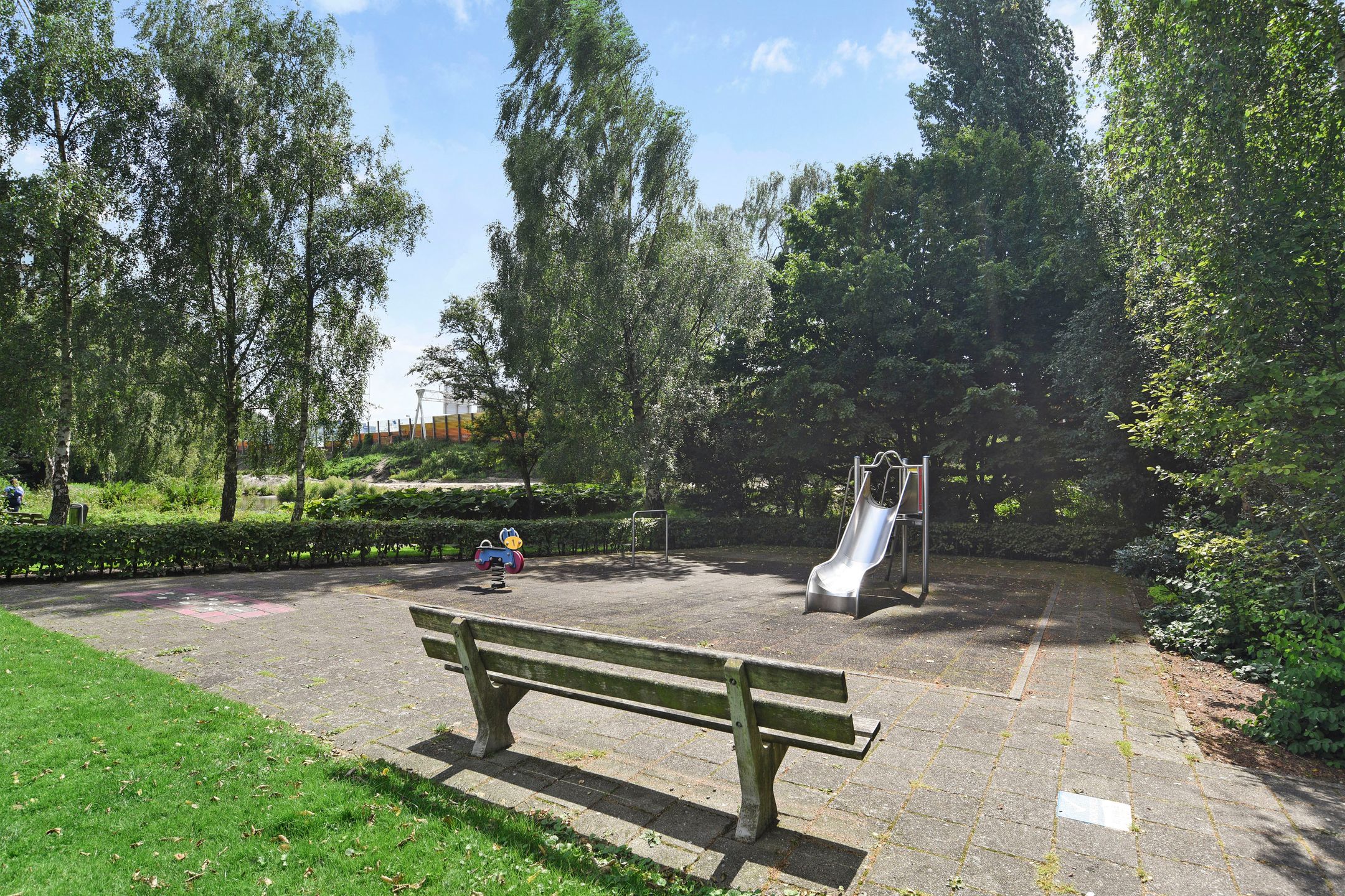 Foto 21 van Meander 879