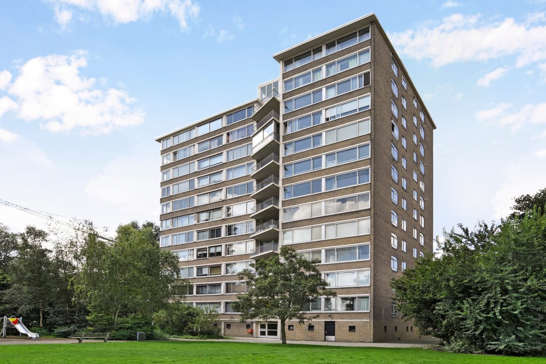 Foto 22 van Meander 879