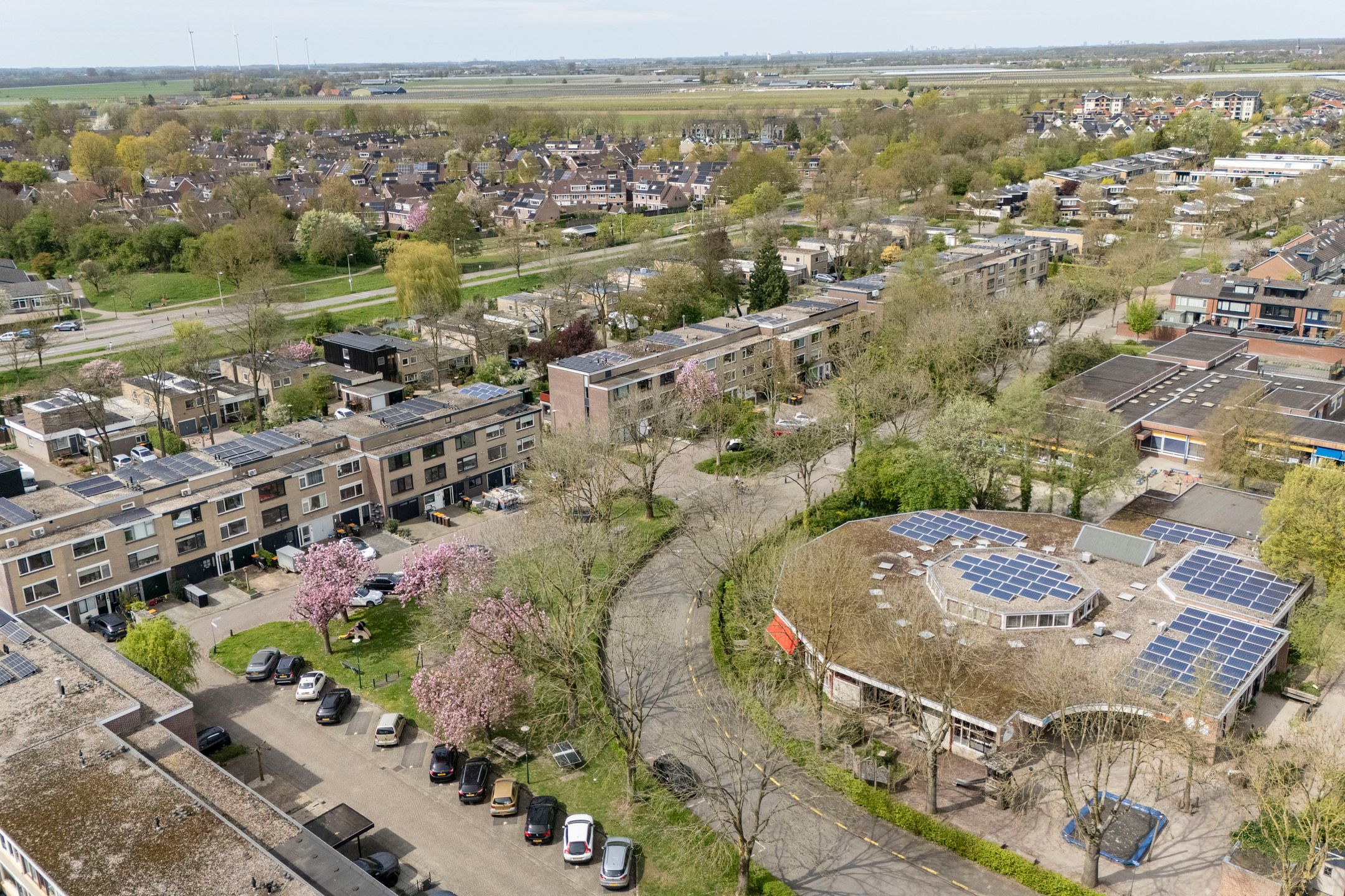 Photo 48 of Karolingersweg 138