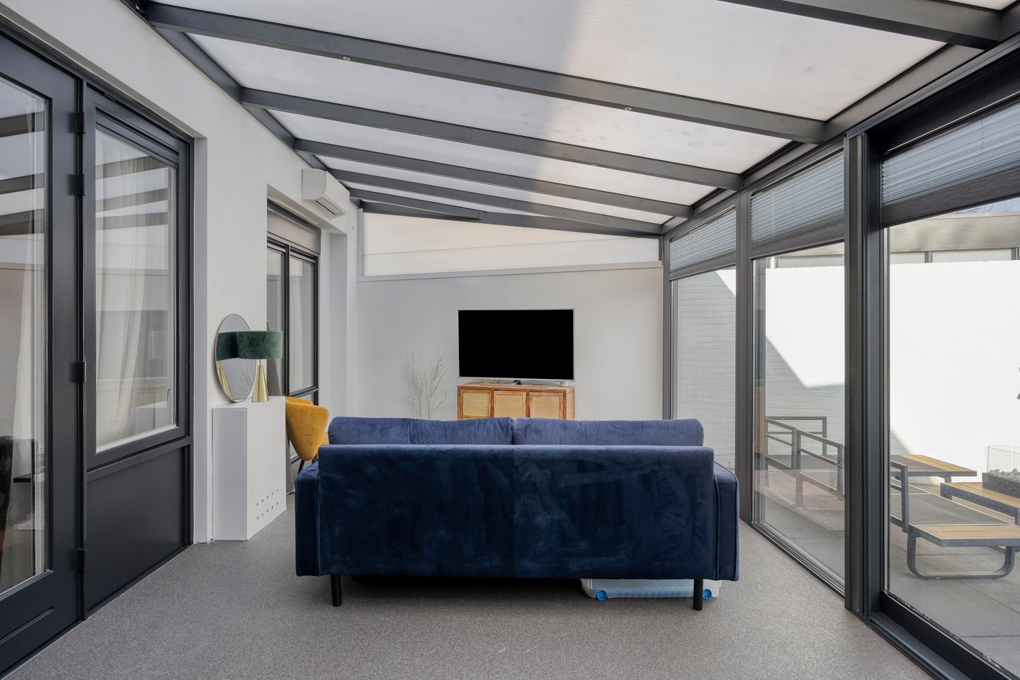 Foto 25 van Bijsterveldenlaan 284