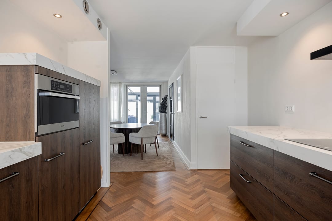 Foto 23 van Bijsterveldenlaan 284