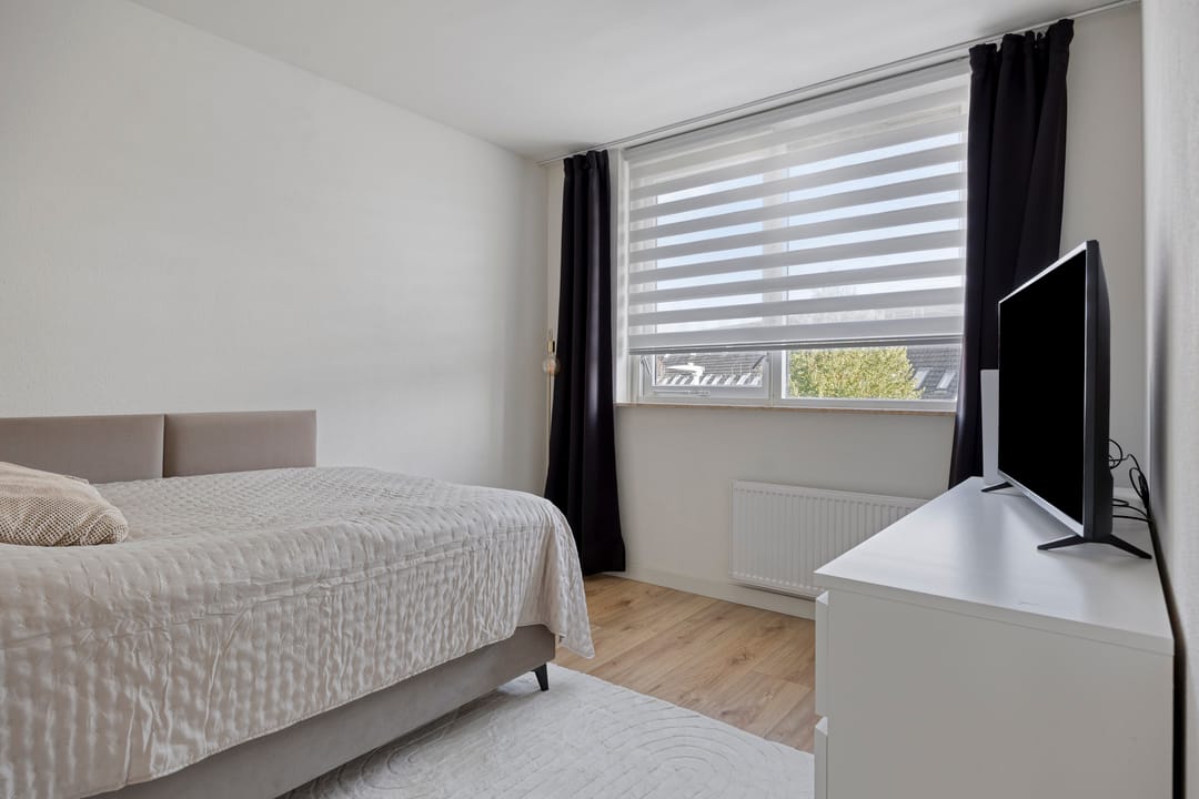 Foto 38 van Bijsterveldenlaan 284