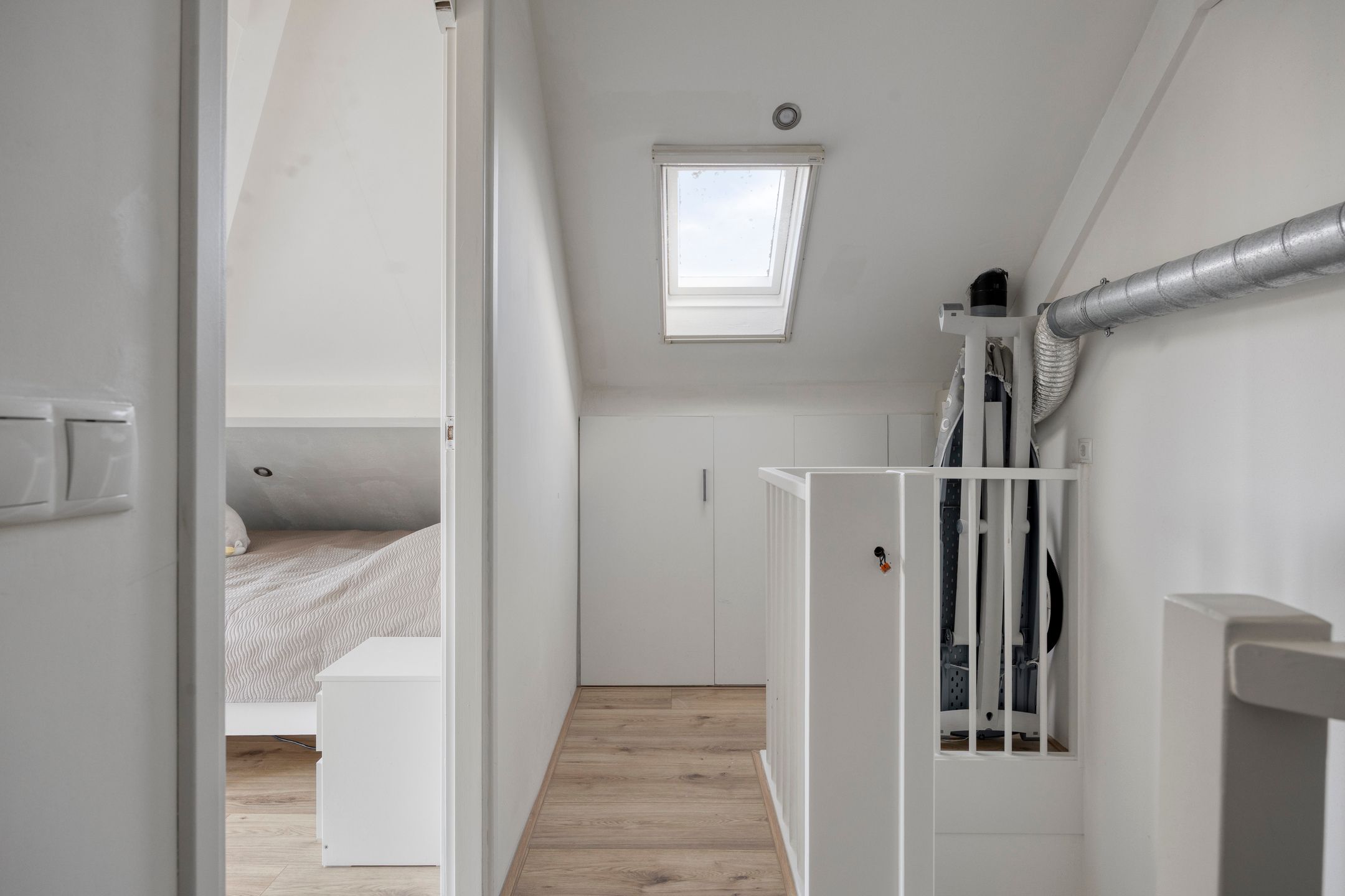 Foto 42 van Bijsterveldenlaan 284