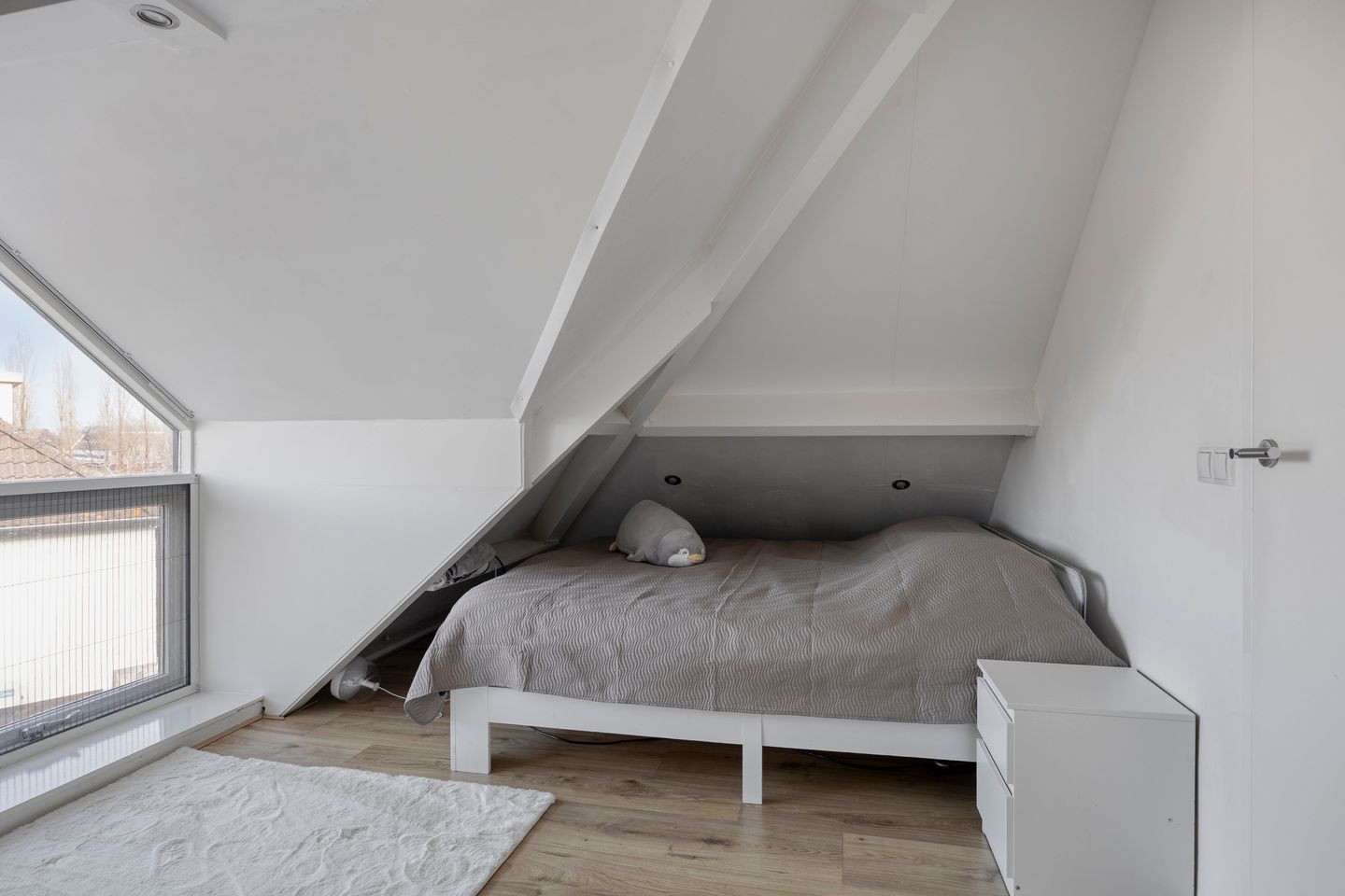 Foto 44 van Bijsterveldenlaan 284