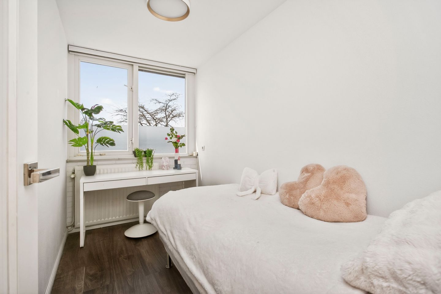 Photo 29 of Karolingersweg 138