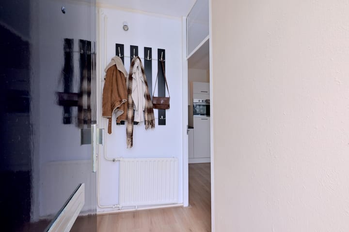 Foto 2 van Toutenburg 702