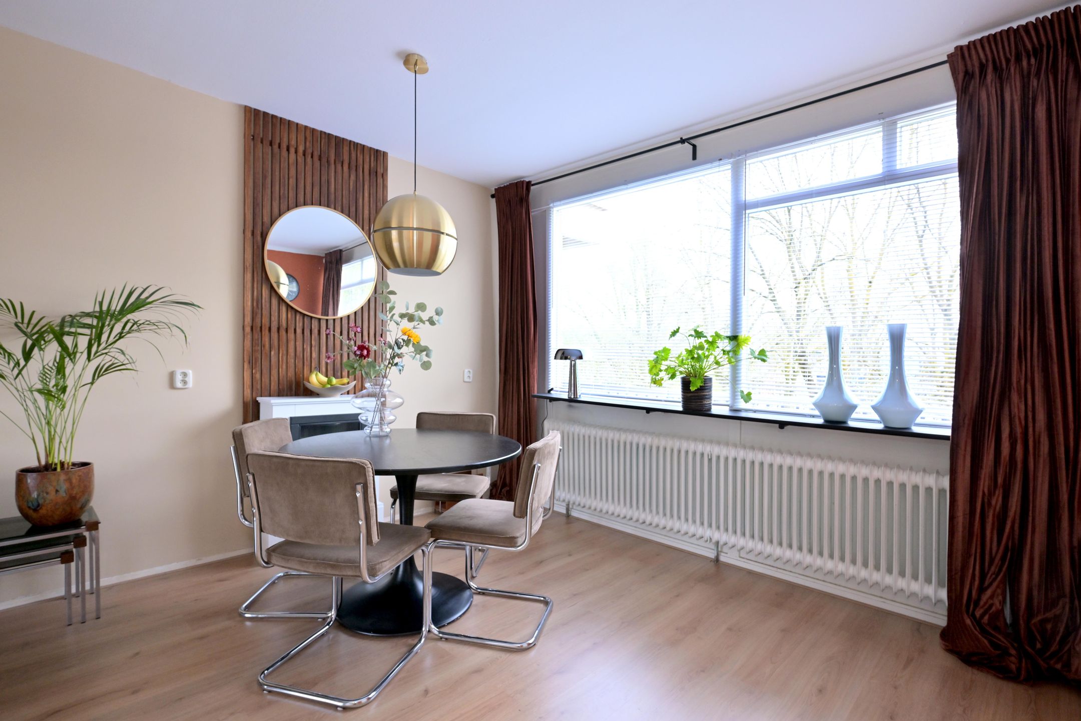 Foto 3 van Toutenburg 702