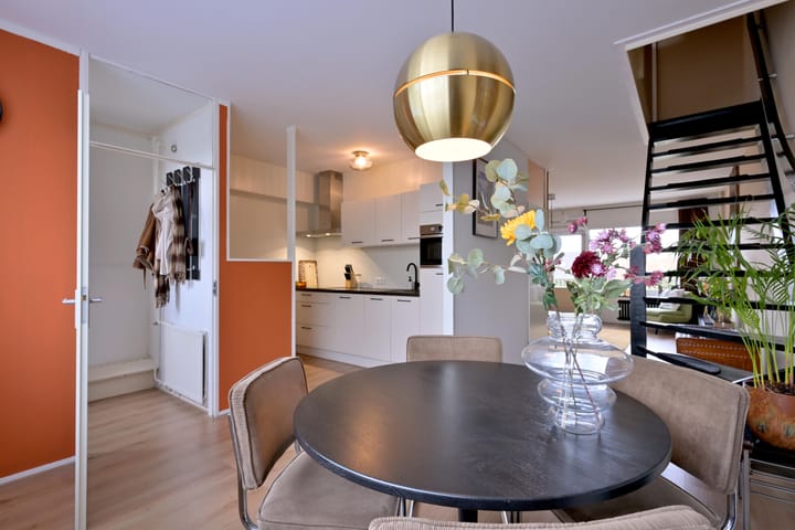 Foto 5 van Toutenburg 702