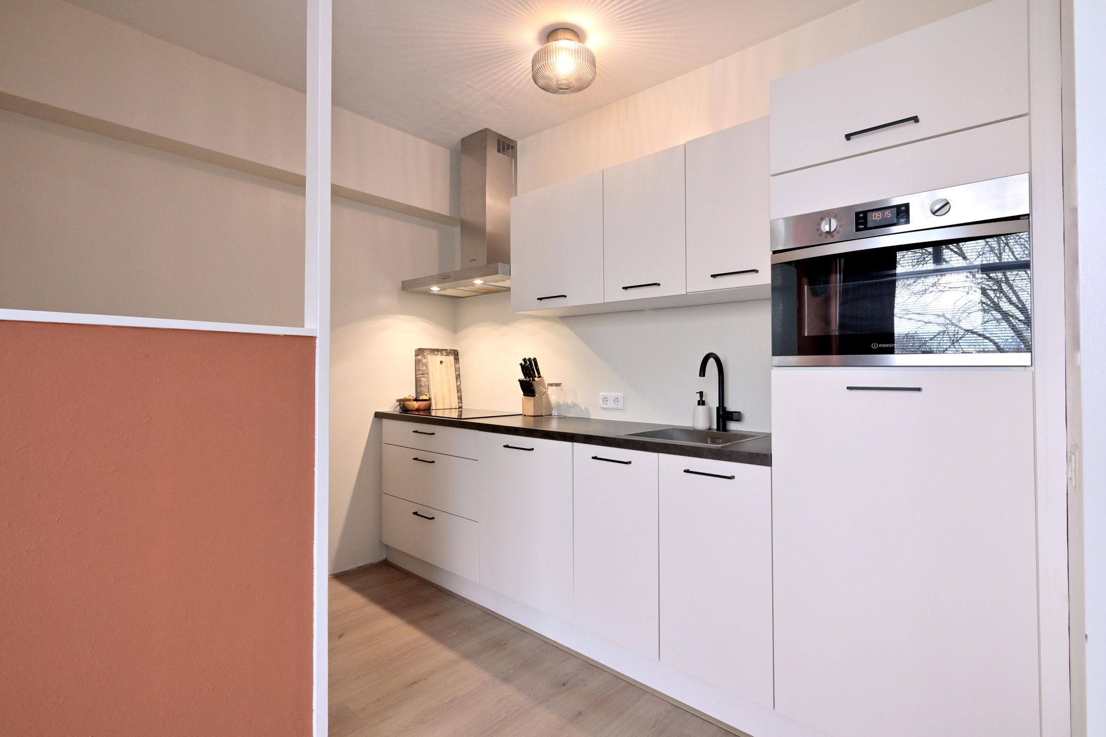 Foto 6 van Toutenburg 702