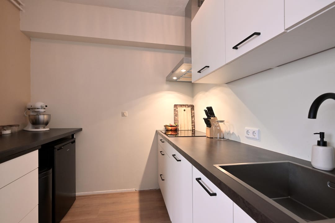 Foto 7 van Toutenburg 702