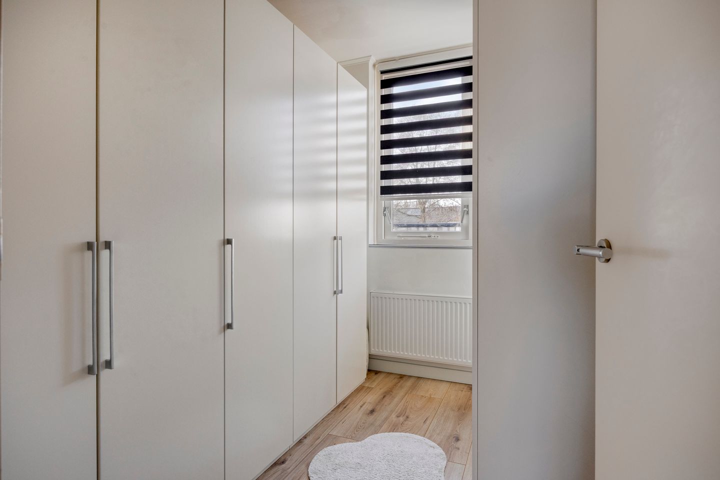 Foto 40 van Bijsterveldenlaan 284