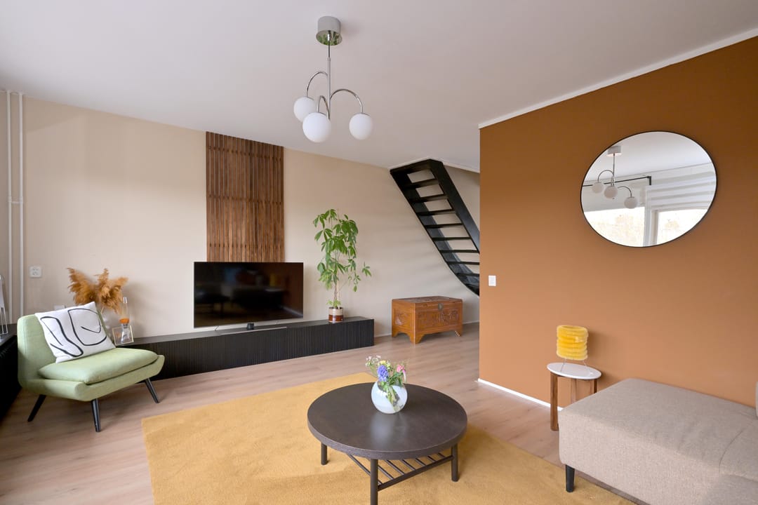 Foto 11 van Toutenburg 702