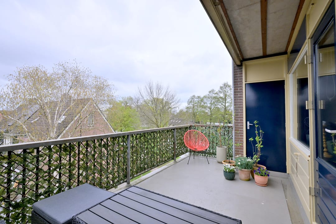 Foto 13 van Toutenburg 702